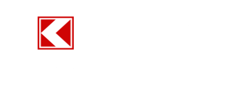 Logo Kiri