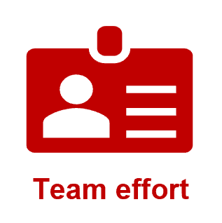 Logo Tengah