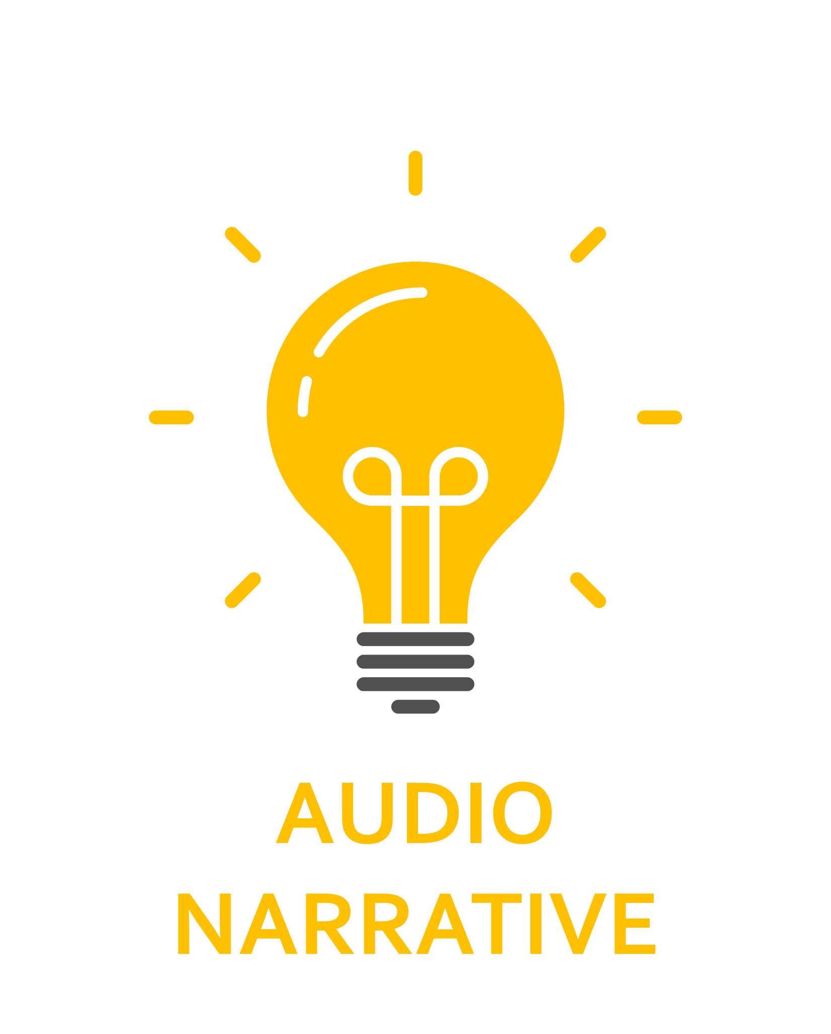 Audio