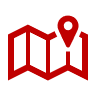 place Logo
