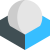 earth Logo
