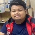 story