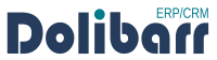 earth Logo